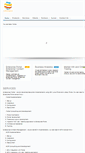Mobile Screenshot of codevergence.com